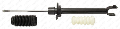 MAPCO Stoßdämpfer Hinterachse  40653