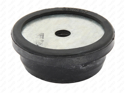 MAPCO Federbeinstützlager Hinterachse beidseitig  33361