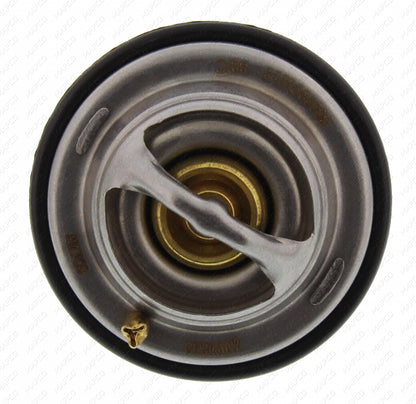 MAPCO Thermostat, Kühlmittel 28650