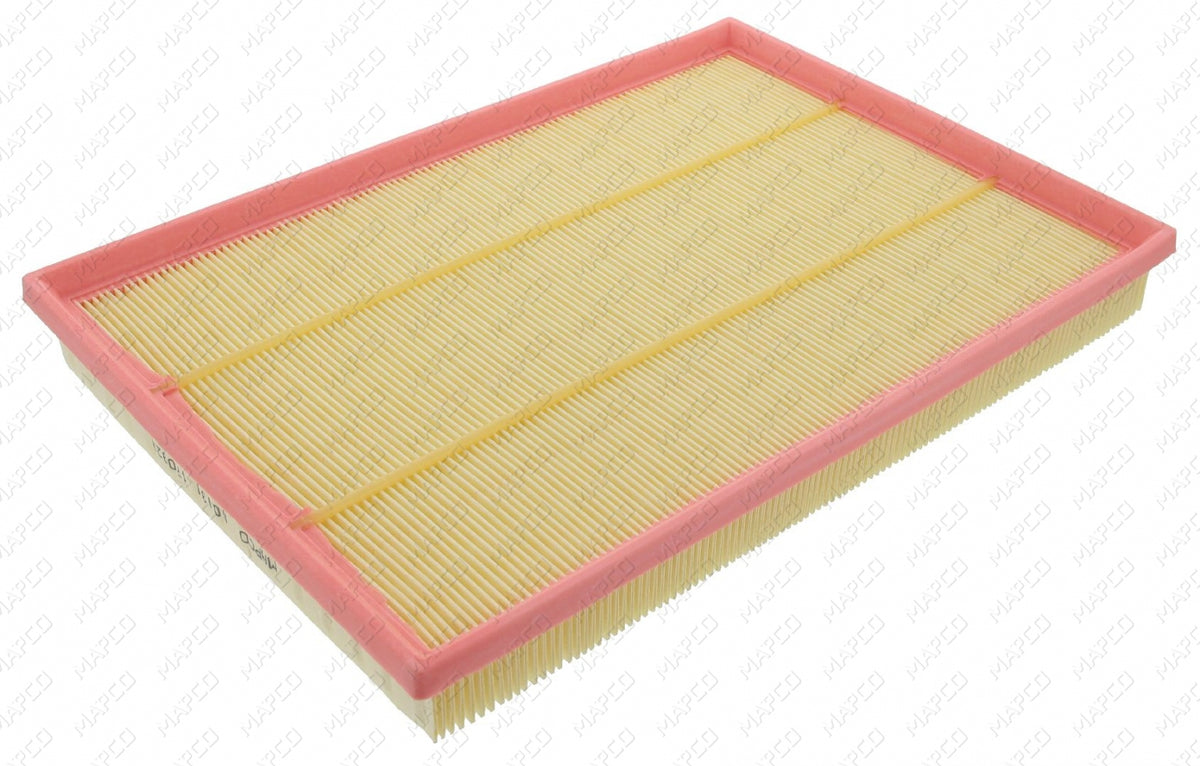 MAPCO Luftfilter 60131