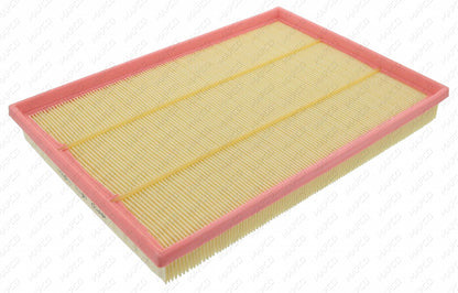 MAPCO Luftfilter 60131
