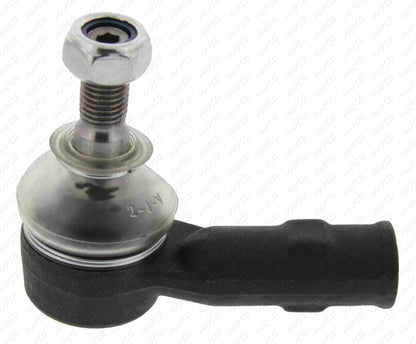 MAPCO Spurstangenkopf Vorderachse links  59895