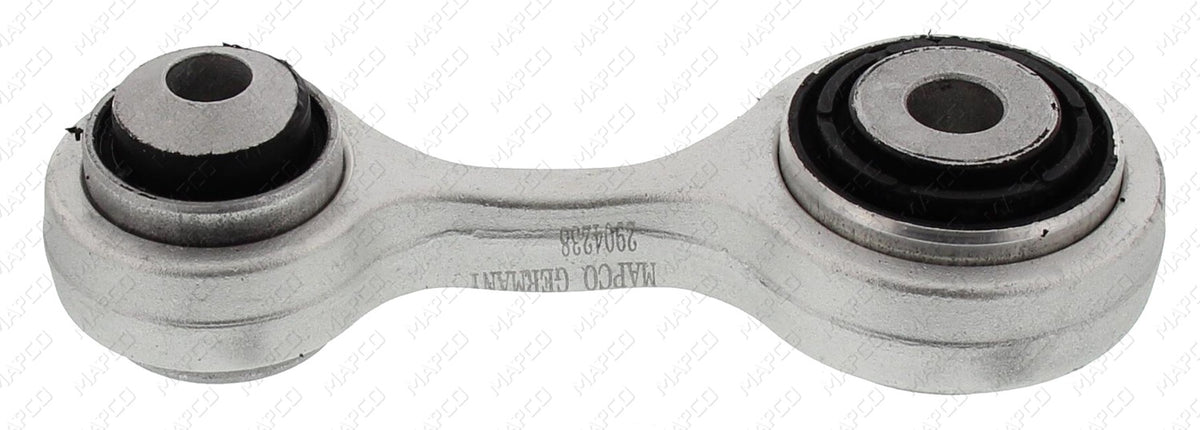 MAPCO Stange/Strebe, Stabilisator Hinterachse beidseitig  52668