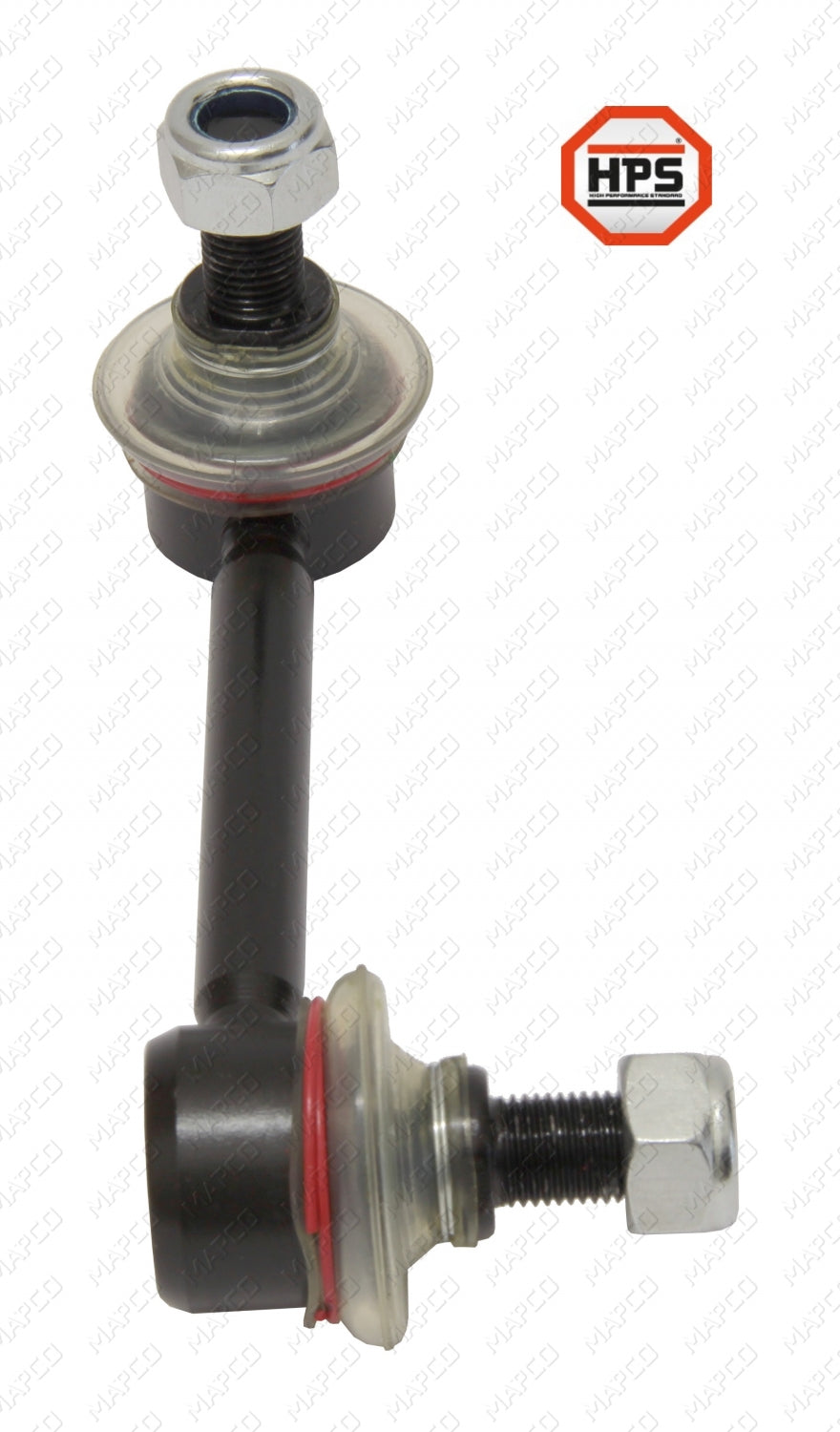 MAPCO Stange/Strebe, Stabilisator Hinterachse rechts  52311HPS