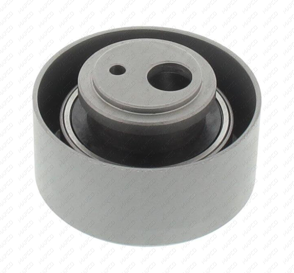 MAPCO Spannrolle, Zahnriemen 23385