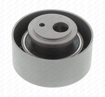 MAPCO Spannrolle, Zahnriemen 23385