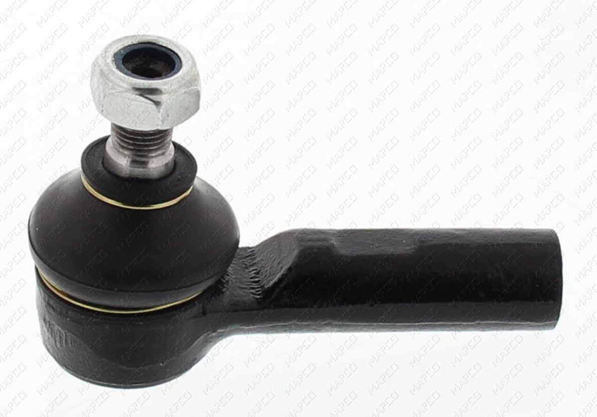 MAPCO Spurstangenkopf Vorderachse beidseitig  52384