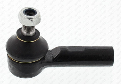 MAPCO Spurstangenkopf Vorderachse beidseitig  52384