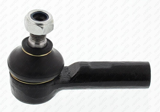 MAPCO Spurstangenkopf Vorderachse beidseitig  52384