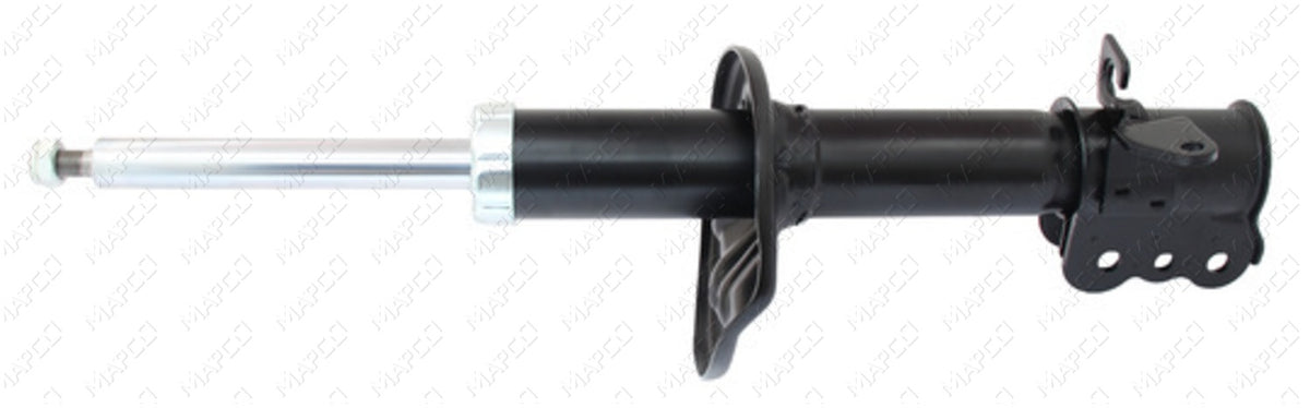 MAPCO Stoßdämpfer Hinterachse links  40548