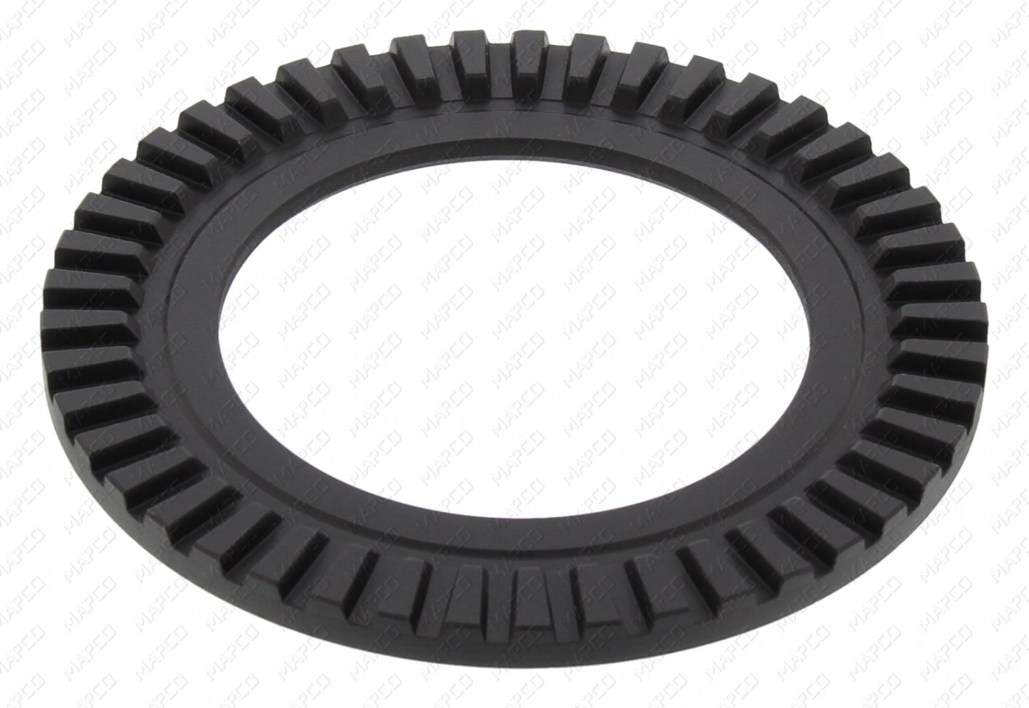 MAPCO Sensorring, ABS Hinterachse beidseitig  76819