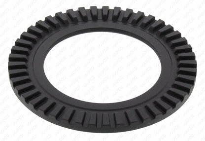MAPCO Sensorring, ABS Hinterachse beidseitig  76819