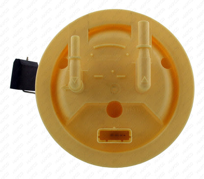 MAPCO Kraftstoff-Fördereinheit 22324