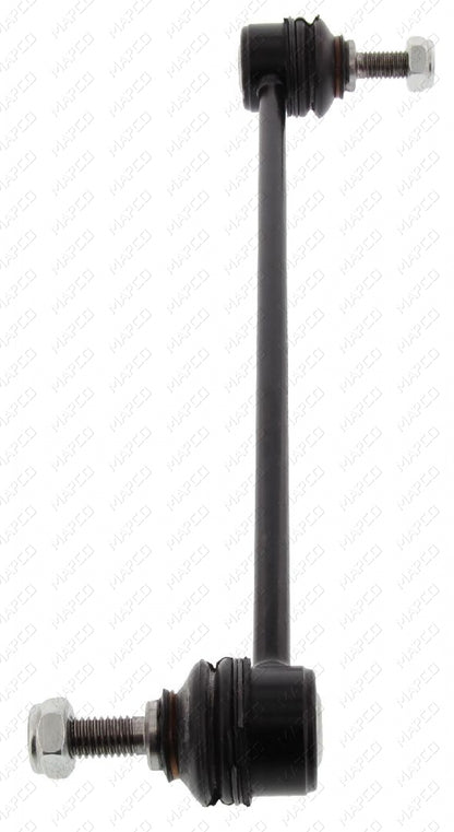 MAPCO Stange/Strebe, Stabilisator Vorderachse beidseitig  19343