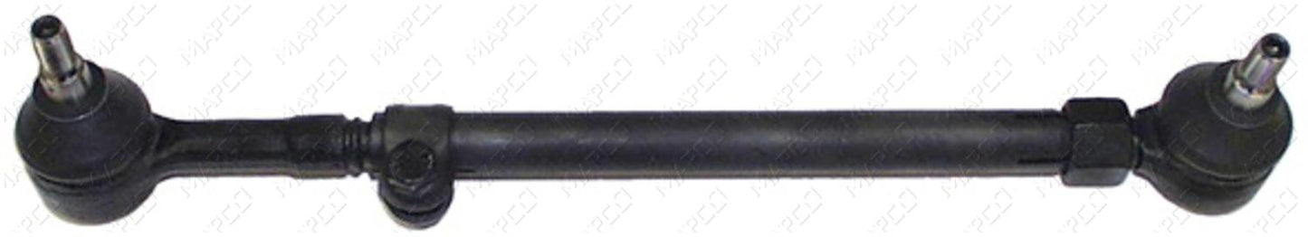 MAPCO Spurstange Vorderachse links  19830/1