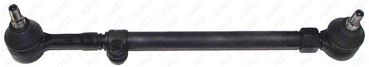 MAPCO Spurstange Vorderachse links  19830/1