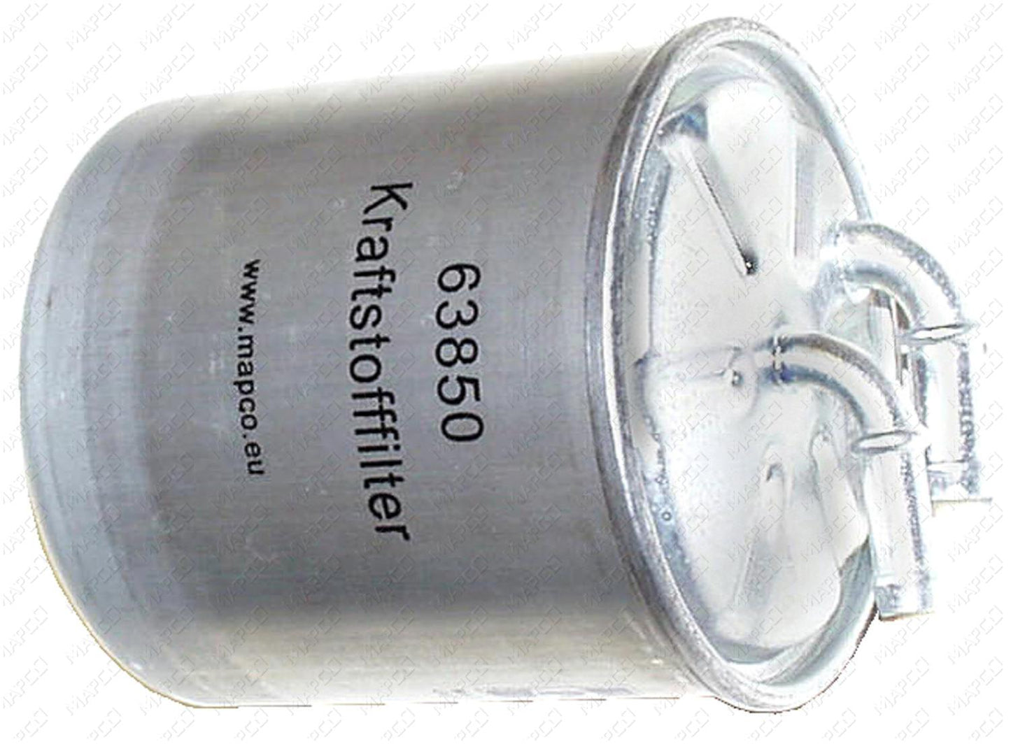 MAPCO Kraftstofffilter 63850