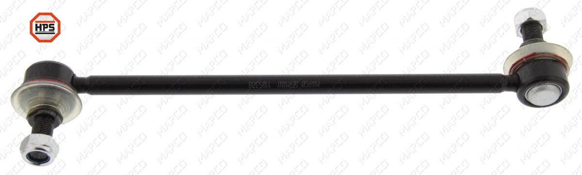 MAPCO Stange/Strebe, Stabilisator Vorderachse beidseitig  52395HPS