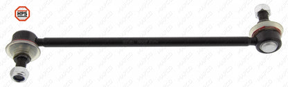 MAPCO Stange/Strebe, Stabilisator Vorderachse beidseitig  52395HPS