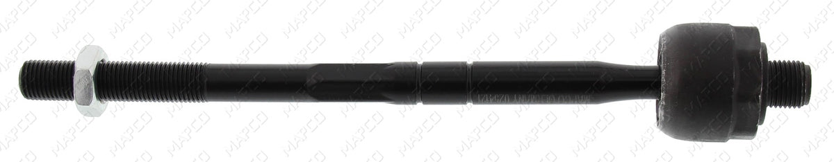 MAPCO Axialgelenk, Spurstange Vorderachse beidseitig  49807
