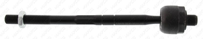 MAPCO Axialgelenk, Spurstange Vorderachse beidseitig  49807
