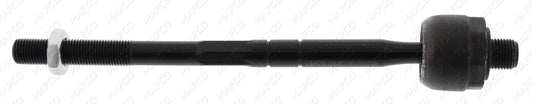 MAPCO Axialgelenk, Spurstange Vorderachse beidseitig  49807