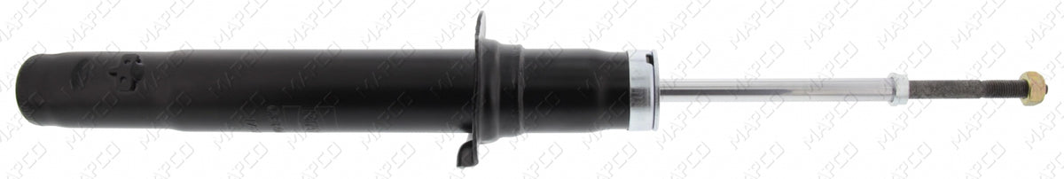 MAPCO Stoßdämpfer Vorderachse  40227