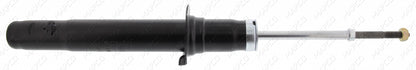 MAPCO Stoßdämpfer Vorderachse  40227