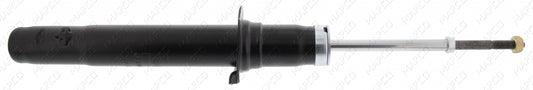 MAPCO Stoßdämpfer Vorderachse  40227
