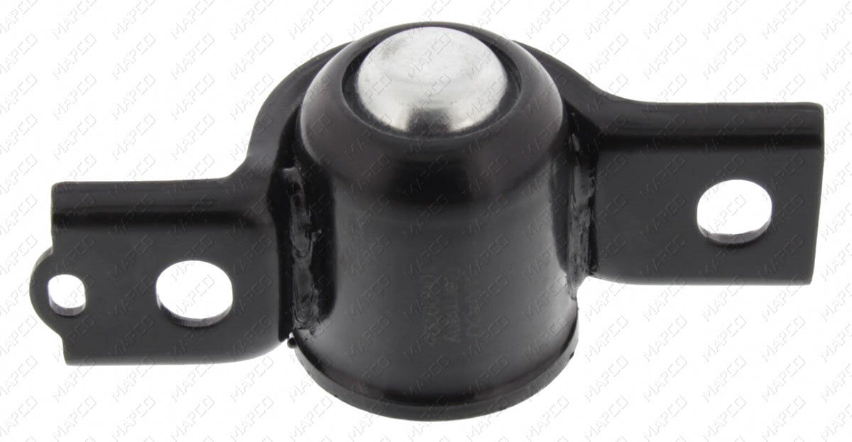 MAPCO Lagerung, Lenker Vorderachse links  unten  hinten  36780
