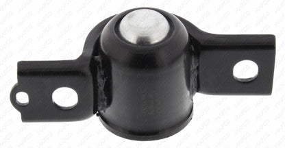 MAPCO Lagerung, Lenker Vorderachse links  unten  hinten  36780