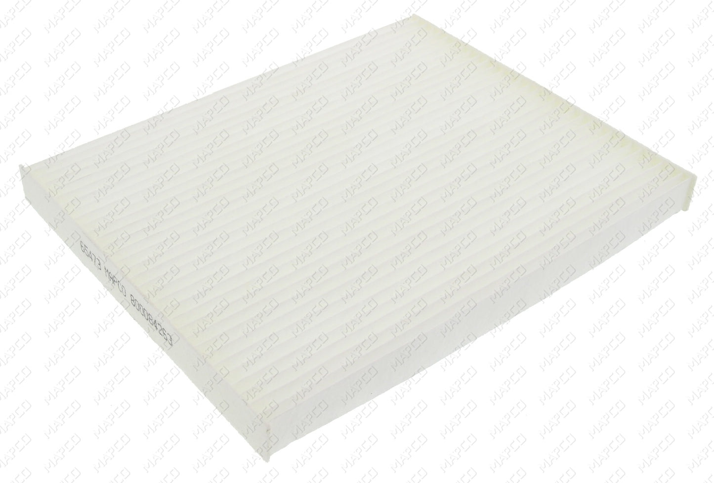 MAPCO Filter, Innenraumluft 65473