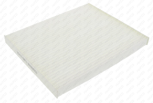 MAPCO Filter, Innenraumluft 65473