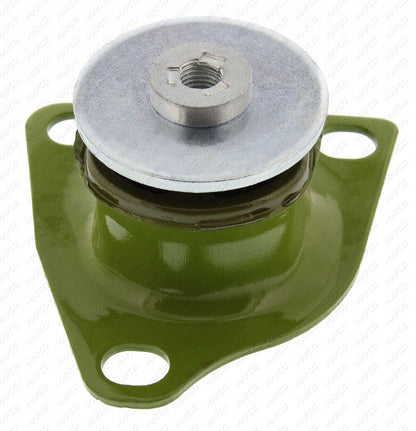 MAPCO Lagerung, Automatikgetriebe hinten links  36864