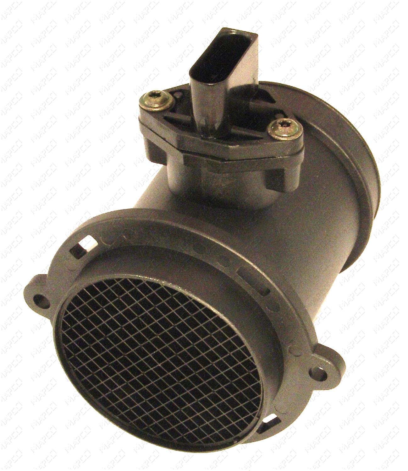 MAPCO Luftmassenmesser 42866