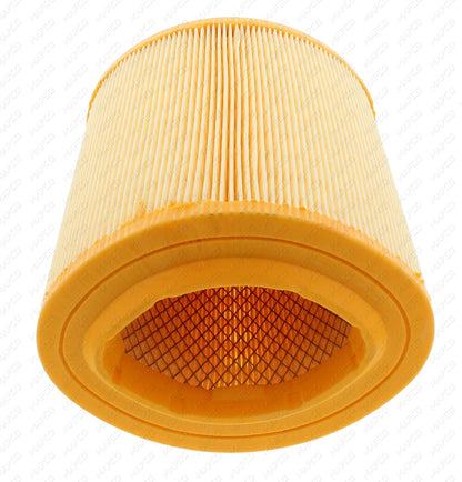 MAPCO Luftfilter 60100