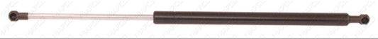 MAPCO Gasfeder, Koffer-/Laderaum 91120