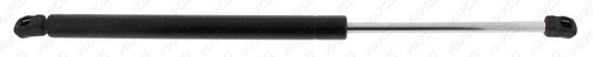 MAPCO Gasfeder, Koffer-/Laderaum 91870
