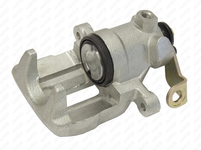 MAPCO Bremssattel Hinterachse rechts  4645