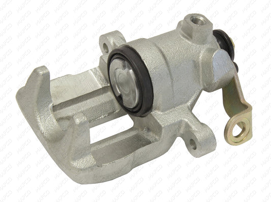 MAPCO Bremssattel Hinterachse rechts  4645