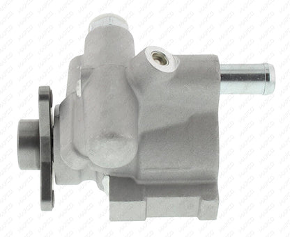 MAPCO Hydraulikpumpe, Lenkung 27131