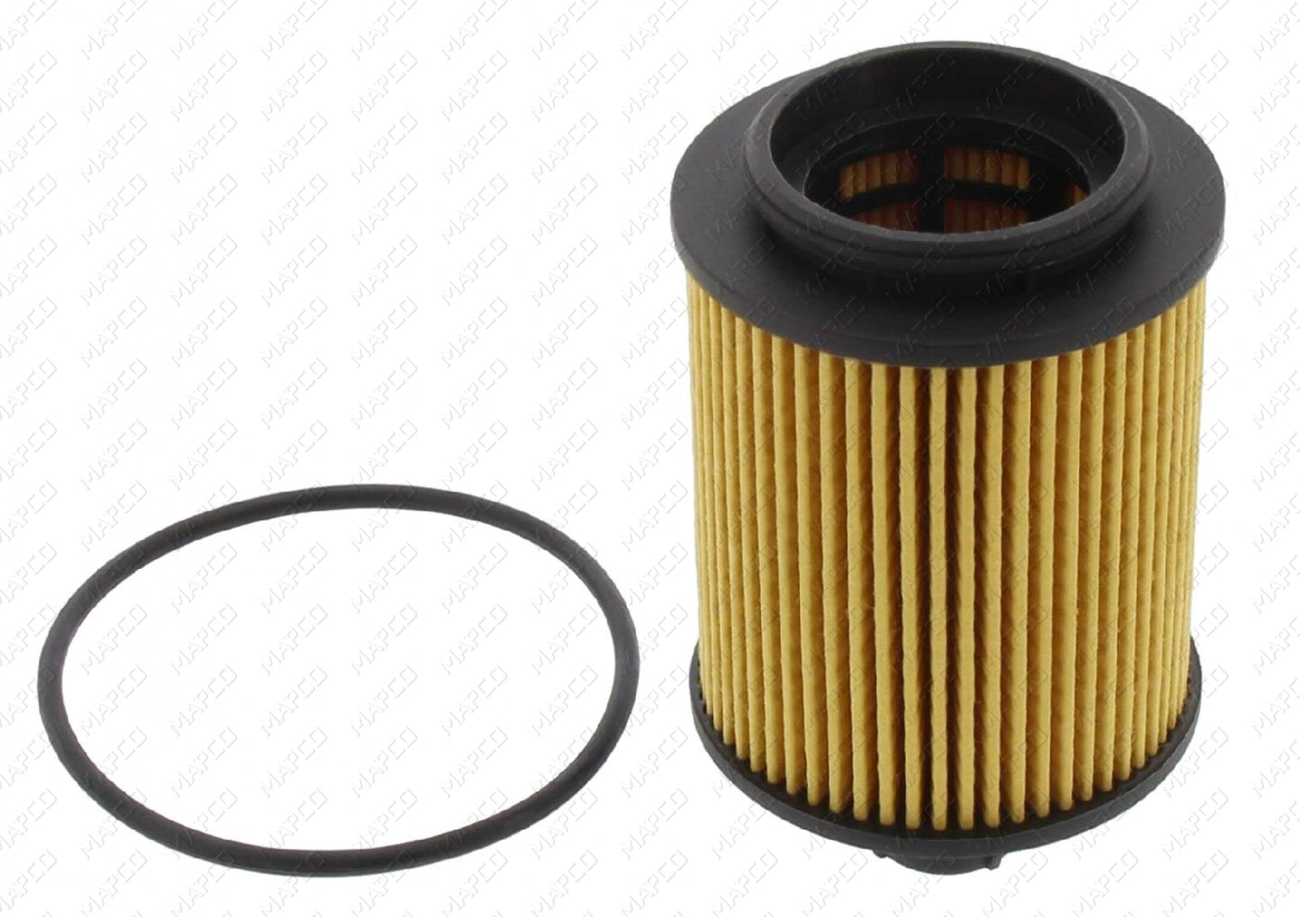 MAPCO Ölfilter 64308