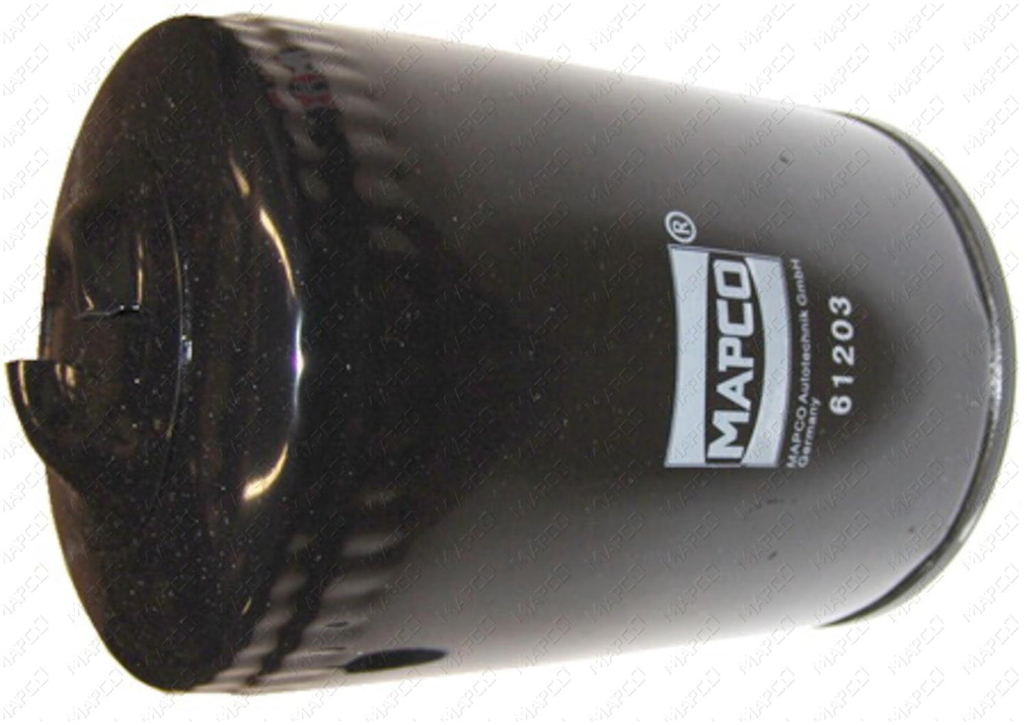 MAPCO Ölfilter 61203