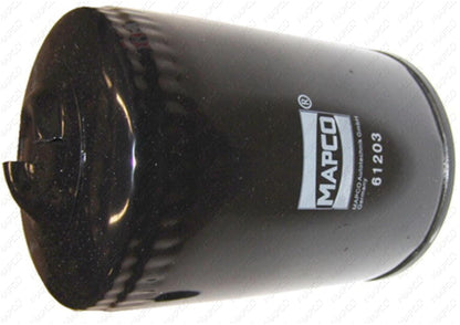 MAPCO Ölfilter 61203