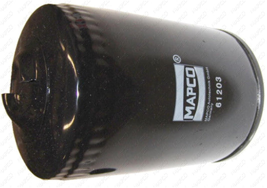 MAPCO Ölfilter 61203