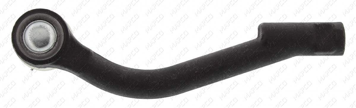 MAPCO Spurstangenkopf Vorderachse links  52282