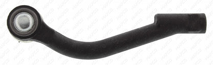 MAPCO Spurstangenkopf Vorderachse links  52282