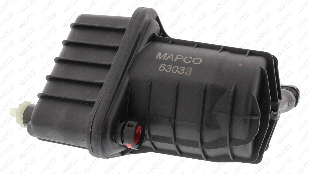 MAPCO Kraftstofffilter 63033