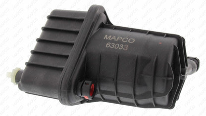 MAPCO Kraftstofffilter 63033