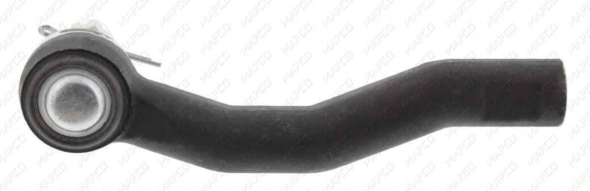 MAPCO Spurstangenkopf Vorderachse links  51380